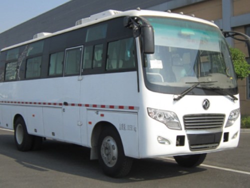 TYJ5130TSJ試井車